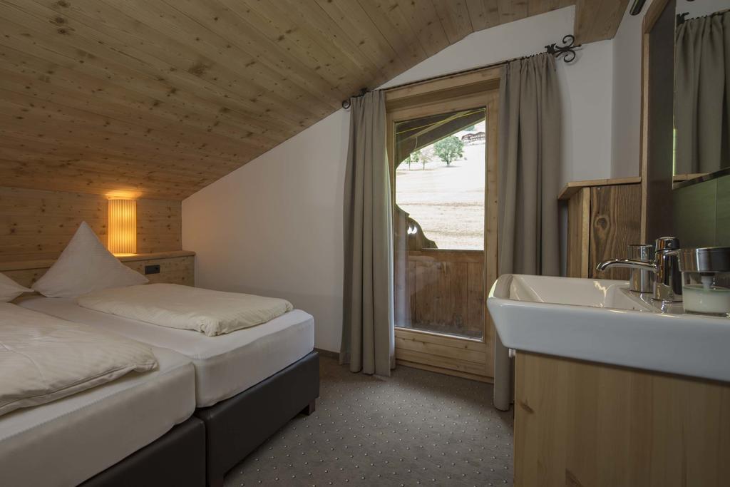 Haus Barbara Hotel Alpbach Room photo