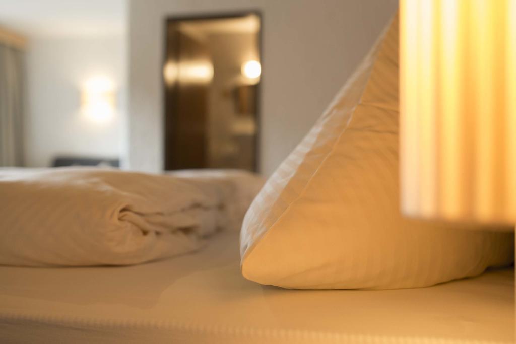 Haus Barbara Hotel Alpbach Room photo